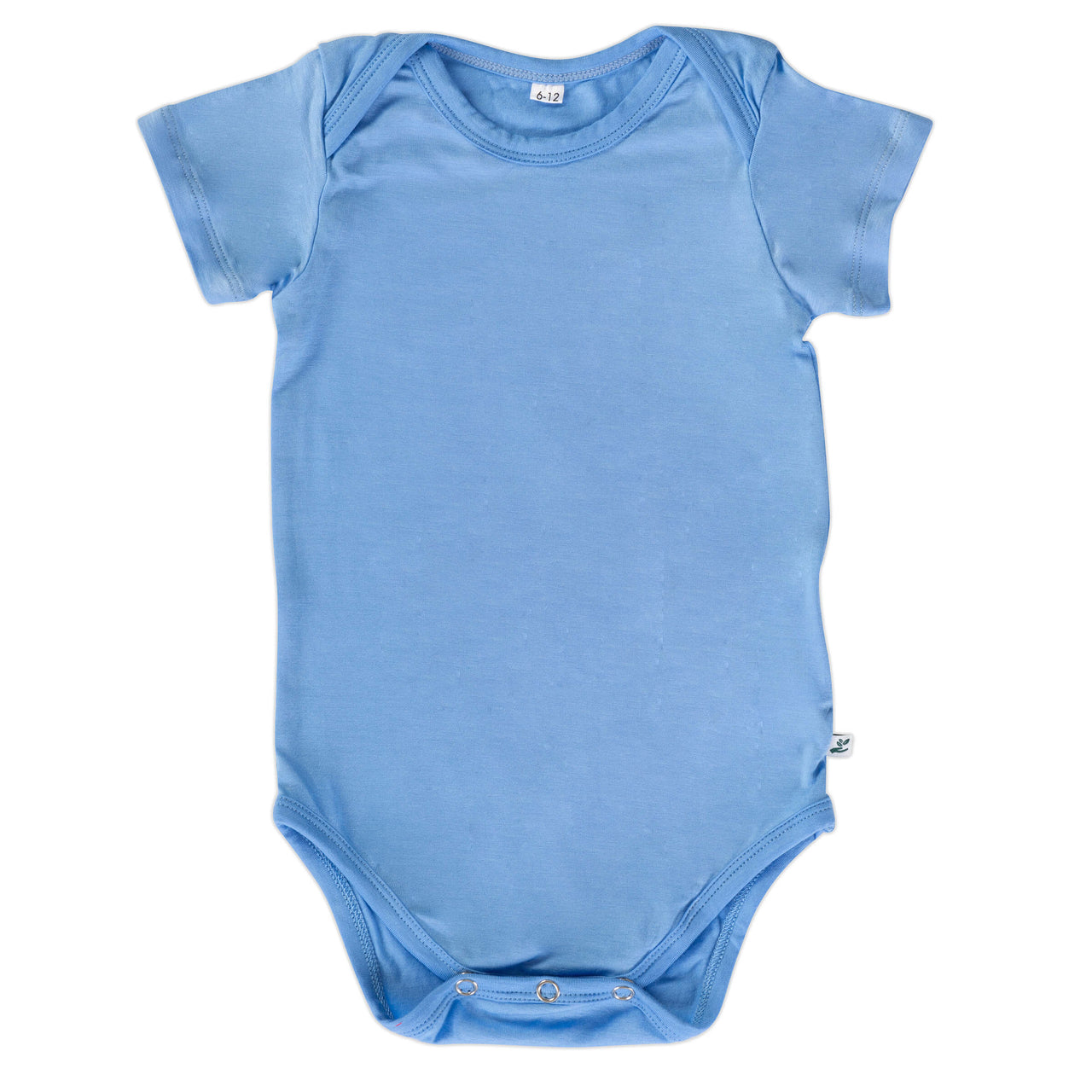 Baby Sleepwear – OUR BABY SPACE