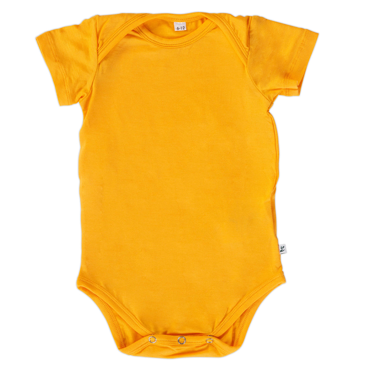 Baby Sleepwear – OUR BABY SPACE